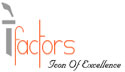 PHP Trainee at Ifactors web solutions, Ernakulum, Kerala State, India 